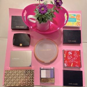 Good Quality makeup Bundle 💜💄💜